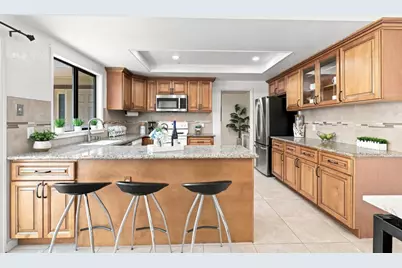 6202 Gerdts, San Jose, CA 95135 - Photo 14