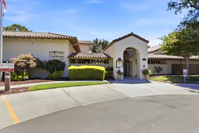 6202 Gerdts, San Jose, CA 95135 - Photo 36