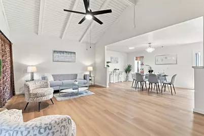 6202 Gerdts, San Jose, CA 95135 - Photo 12