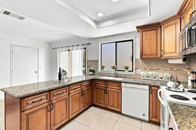 6202 Gerdts, San Jose, CA 95135 - Photo 16