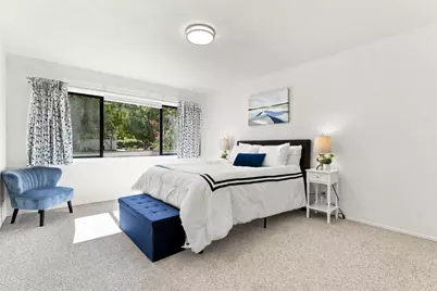6202 Gerdts, San Jose, CA 95135 - Photo 24