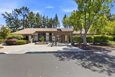 6202 Gerdts, San Jose, CA 95135 - Photo 38