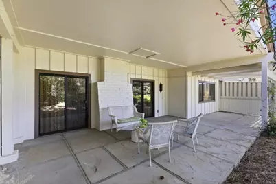 6202 Gerdts, San Jose, CA 95135 - Photo 26