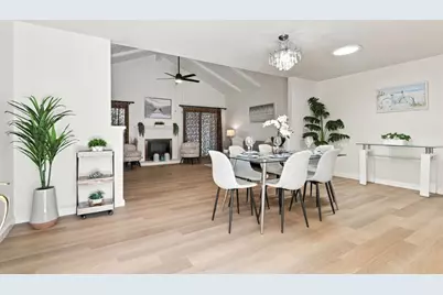 6202 Gerdts, San Jose, CA 95135 - Photo 8