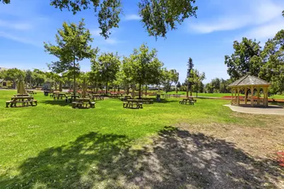 6202 Gerdts, San Jose, CA 95135 - Photo 34