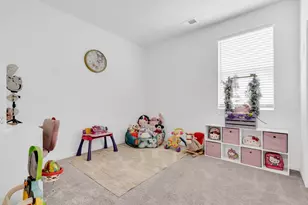 673 Dorset Dr, Patterson, CA 95363 - Photo 16
