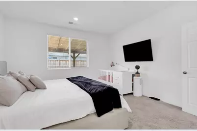 673 Dorset Dr, Patterson, CA 95363 - Photo 22