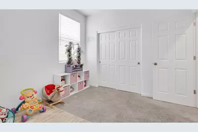 673 Dorset Dr, Patterson, CA 95363 - Photo 18