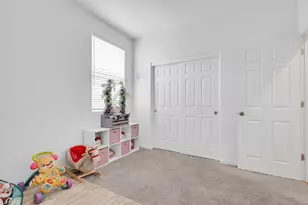 673 Dorset Dr, Patterson, CA 95363 - Photo 18