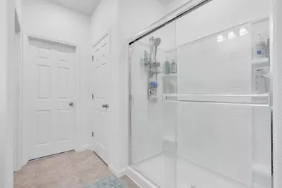 673 Dorset Dr, Patterson, CA 95363 - Photo 26