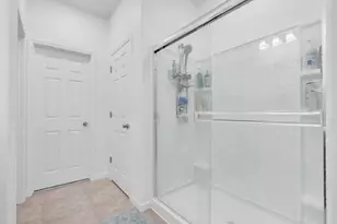 673 Dorset Dr, Patterson, CA 95363 - Photo 26
