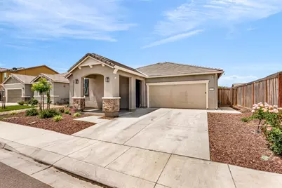 673 Dorset Dr, Patterson, CA 95363 - Photo 4