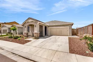 673 Dorset Dr, Patterson, CA 95363 - Photo 4