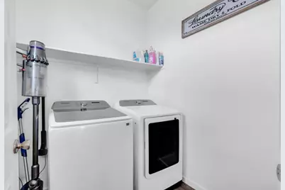 673 Dorset Dr, Patterson, CA 95363 - Photo 30