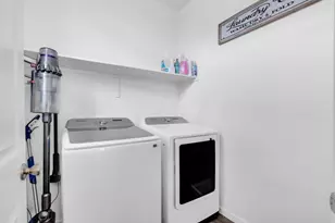 673 Dorset Dr, Patterson, CA 95363 - Photo 30