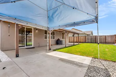 673 Dorset Dr, Patterson, CA 95363 - Photo 36