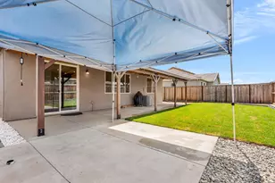 673 Dorset Dr, Patterson, CA 95363 - Photo 36