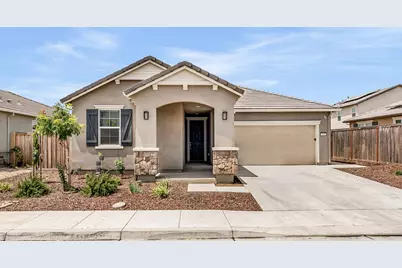 673 Dorset Dr, Patterson, CA 95363 - Photo 2
