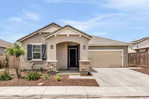 673 Dorset Dr, Patterson, CA 95363 - Photo 2