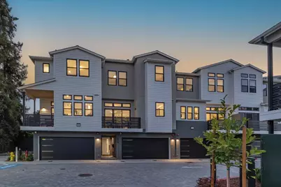 1095 Tartan Ln 5, San Jose, CA 95125 - Photo 1