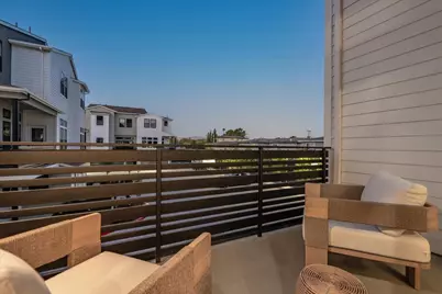 1095 Tartan Ln 5, San Jose, CA 95125 - Photo 12