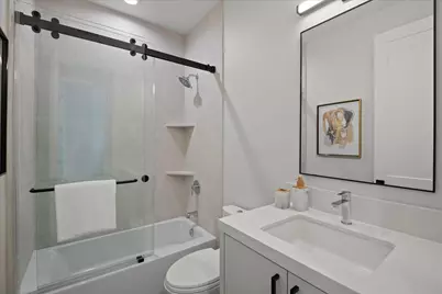 1095 Tartan Ln 5, San Jose, CA 95125 - Photo 26