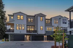 1095 Tartan Ln, San Jose, CA 95125 - Photo 1