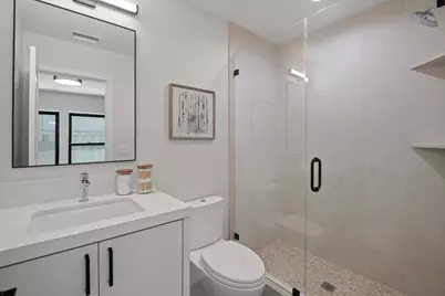 1095 Tartan Ln 5, San Jose, CA 95125 - Photo 30