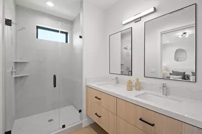 1095 Tartan Ln 5, San Jose, CA 95125 - Photo 24
