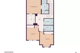 1095 Tartan Ln, San Jose, CA 95125 - Photo 40