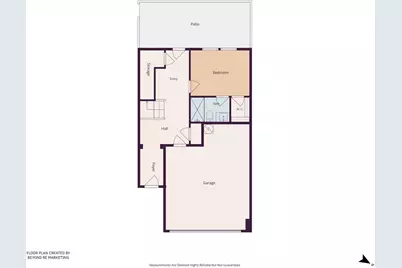 1095 Tartan Ln 5, San Jose, CA 95125 - Photo 38