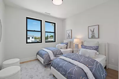 1095 Tartan Ln 5, San Jose, CA 95125 - Photo 28