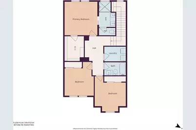 1095 Tartan Ln 5, San Jose, CA 95125 - Photo 40
