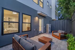1095 Tartan Ln, San Jose, CA 95125 - Photo 34