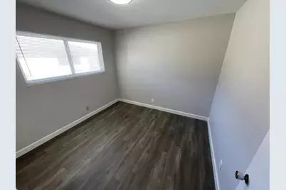 1564 Hollenbeck Ave 1, Sunnyvale, CA 94087 - Photo 8