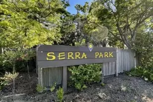 1564 Hollenbeck Ave 1, Sunnyvale, CA 94087 - Photo 1