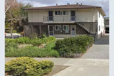 1564 Hollenbeck Ave 1, Sunnyvale, CA 94087 - Photo 14