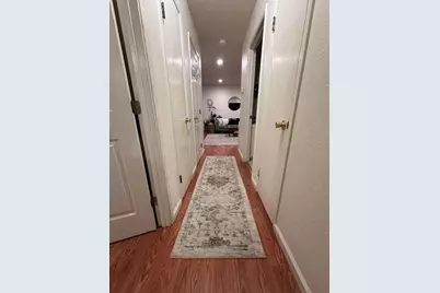 1564 Hollenbeck Ave 1, Sunnyvale, CA 94087 - Photo 6