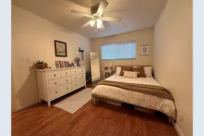 1564 Hollenbeck Ave 1, Sunnyvale, CA 94087 - Photo 10