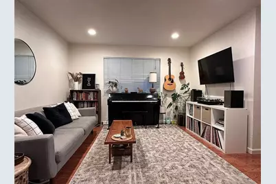 1564 Hollenbeck Ave 1, Sunnyvale, CA 94087 - Photo 4