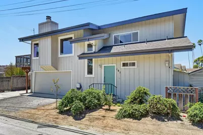 181 Mar Vista Dr, Aptos, CA 95003 - Photo 1