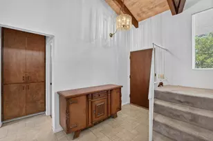 181 Mar Vista Dr, Aptos, CA 95003 - Photo 4