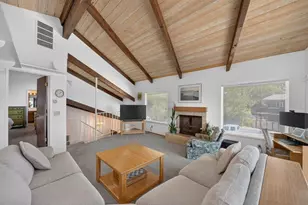 181 Mar Vista Dr, Aptos, CA 95003 - Photo 18