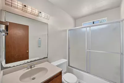 181 Mar Vista Dr, Aptos, CA 95003 - Photo 12