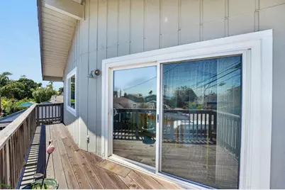181 Mar Vista Dr, Aptos, CA 95003 - Photo 20