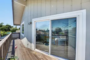 181 Mar Vista Dr, Aptos, CA 95003 - Photo 20