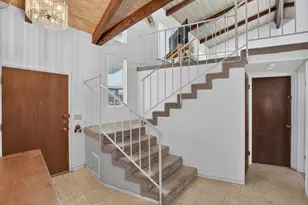 181 Mar Vista Dr, Aptos, CA 95003 - Photo 14