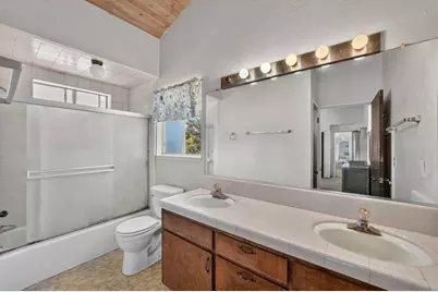 181 Mar Vista Dr, Aptos, CA 95003 - Photo 28