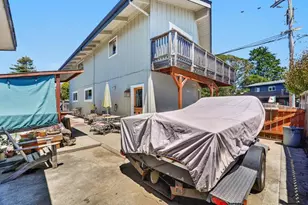 181 Mar Vista Dr, Aptos, CA 95003 - Photo 36