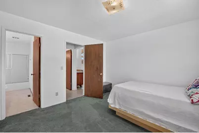 181 Mar Vista Dr, Aptos, CA 95003 - Photo 6